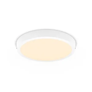 MAGNEOS STROPNA SVJETILJKA SF DL252 RD 284 20W 27K WH 06