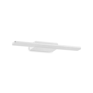 MAKE-UP LED ZIDNA SVJETILJKA AP D45 IP54