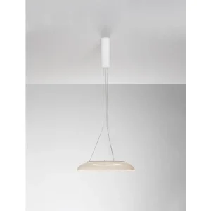 MANTLE VISILICA LED 22W 1470Lm 3000K IP20