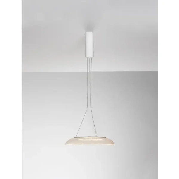 mantle-visilica-led-22w-1470lm-3000k-ip20-66371-02185983.webp MANTLE VISILICA LED 22W 1470Lm 3000K IP20