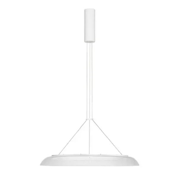 mantle-visilica-led-43w-2752lm-3000k-ip20-62455-02185984.webp MANTLE VISILICA LED 43W 2752Lm 3000K IP20