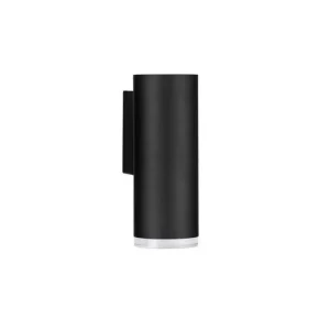 mao-zidna-lampa-gu10-1x10w-ip20-66187-02186188.webp MAO ZIDNA LAMPA GU10 1x10W IP44