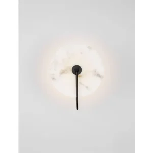 MARU ZIDNA LED SVJETILJKA 6W IP20 3000K