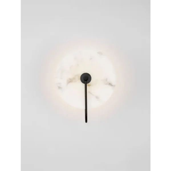 maru-zidna-led-svjetiljka-6w-ip20-3000k-70973-02230221.webp MARU ZIDNA LED SVJETILJKA 6W IP20 3000K
