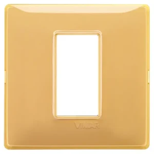 maska-1m-refleksna-jantarna-31804-10010408.webp MASKA 1M REFLEKSNA JANTARNA