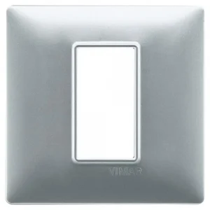 maska-1m-techn-mat-srebro-62439-10010399.webp MASKA 1M TECHN. MAT SREBRO