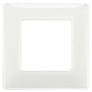 maska-2m-refleksni-snijeg-28448-10010432.webp MASKA 2M REFLEKSNI SNIJEG
