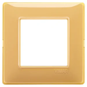 maska-2m-reflex-jantar-17135-10010434.webp MASKA 2M REFLEX JANTAR