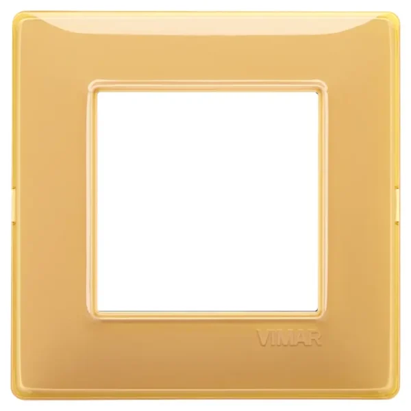 maska-2m-reflex-jantar-17135-10010434.webp MASKA 2M REFLEX JANTAR