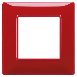 maska-2m-reflexni-rubin-18341-10010442.webp MASKA 2M REFLEXNI RUBIN