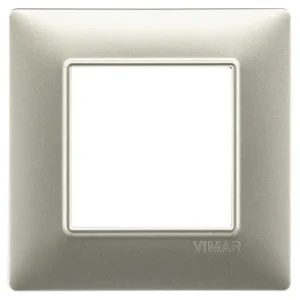 maska-2m-techn-mat-nikal-30218-10010425.webp MASKA 2M TECHN. MAT NIKAL