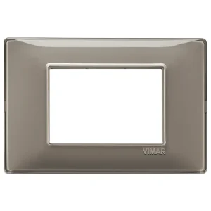 maska-3m-refleksni-jasen-13310-10010475.webp MASKA 3M REFLEKSNI JASEN