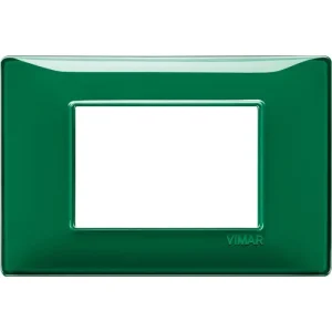 maska-3m-refleksni-smaragd-83730-10010482.webp MASKA 3M REFLEKSNI SMARAGD