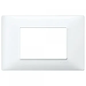 maska-3m-techn-bijeli-73588-10010463.webp MASKA 3M TECHN. BIJELI