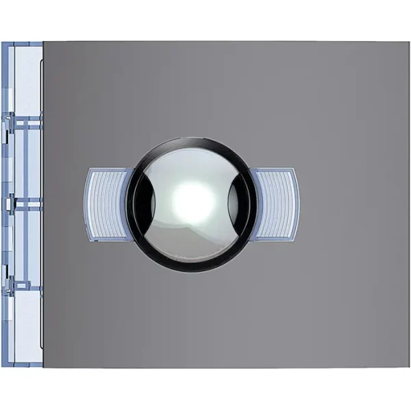 maska-za-nd-sir-av-mod-alls-24178-10026285.webp MASKA ZA N/D SIR A/V MOD ALLS