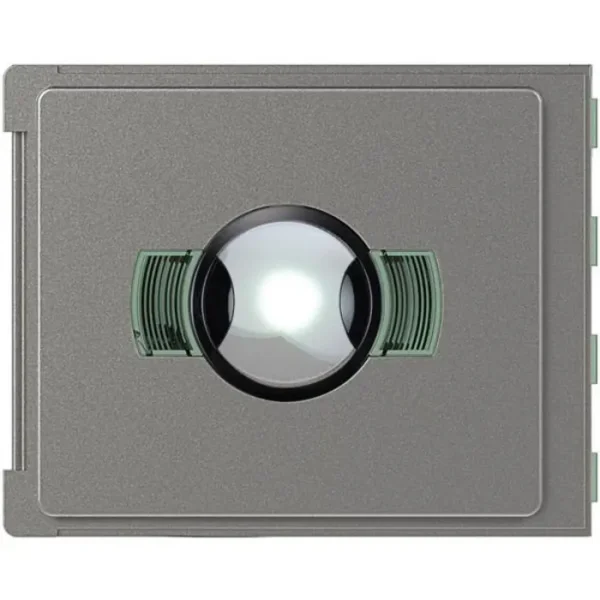 maska-za-nd-sir-av-modul-25140-10026190.webp MASKA ZA N/D SIR A/V MODUL