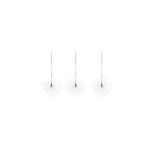 meteor-viseca-dekoracija-ip44-270x003wled35m-35922-02154343.webp METEOR VISEĆA DEKORACIJA IP44 270x0,03W/LED/3,5m