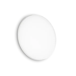 MIB PL LED STROPNA LAMPA ROUND 3000K IP65