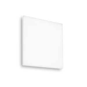 MIB PL LED STROPNA LAMPA SQUARE 3000K IP65