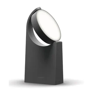 mimosa-vanjska-svjetiljka-an-1x7w-27k-hv-88306-02180183.webp Mimosa VANJSKA SVJETILJKA AN 1x7W 27K HV