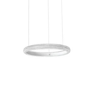 MIRACLE SP D40 VISILICA