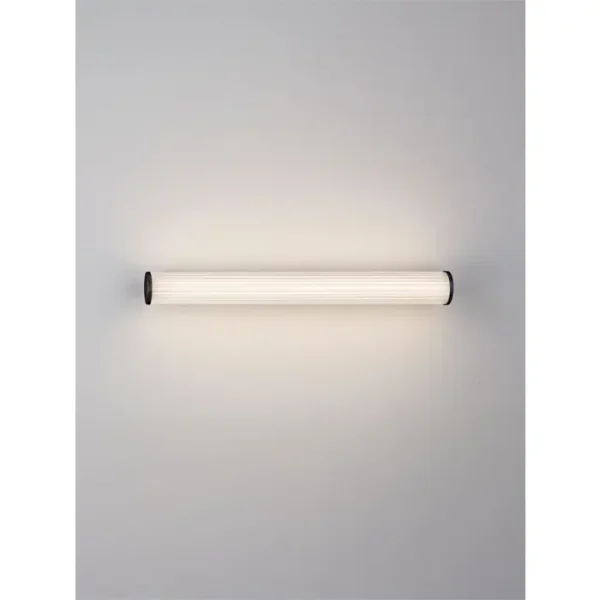 misty-zidna-led-svjetiljka-crna-14w-ip44-cct-3000-4000k-84229-02233004.webp MISTY ZIDNA LED SVJETILJKA CRNA 14W IP44 CCT 3000-4000K