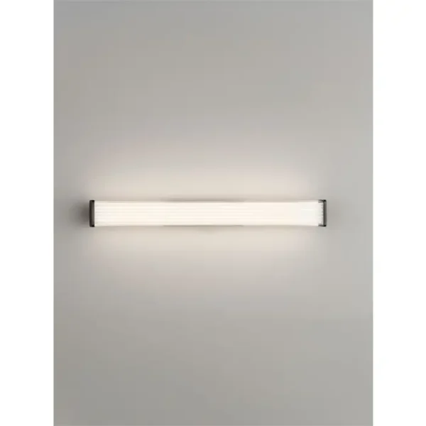 misty-zidna-led-svjetiljka-crna-17w-ip44-cct-3000-4000k-49755-02233012.webp MISTY ZIDNA LED SVJETILJKA CRNA 17W IP44 CCT 3000-4000K