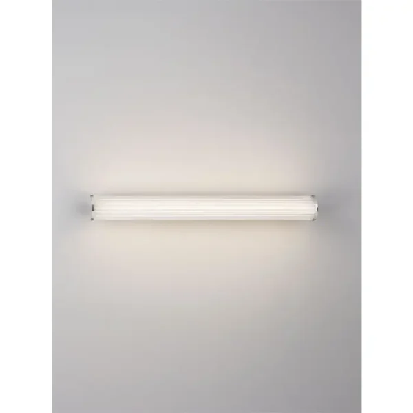 misty-zidna-led-svjetiljka-krom-14w-ip44-cct-3000-4000k-84996-02233005.webp MISTY ZIDNA LED SVJETILJKA KROM 14W IP44 CCT 3000-4000K
