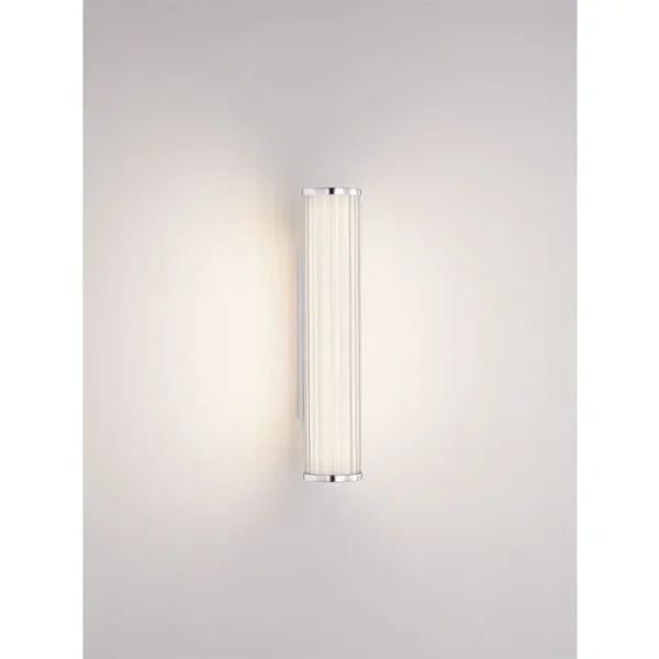 misty-zidna-led-svjetiljka-krom-7w-ip44-cct-3000-4000k-81961-02233008.webp MISTY ZIDNA LED SVJETILJKA KROM 7W IP44 CCT 3000-4000K