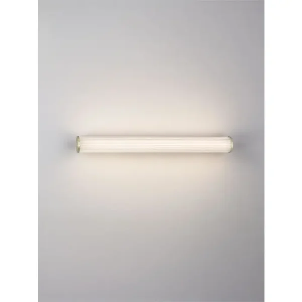 misty-zidna-led-svjetiljka-zlatna-14w-ip44-cct-3000-4000k-85555-02233006.webp MISTY ZIDNA LED SVJETILJKA ZLATNA 14W IP44 CCT 3000-4000K