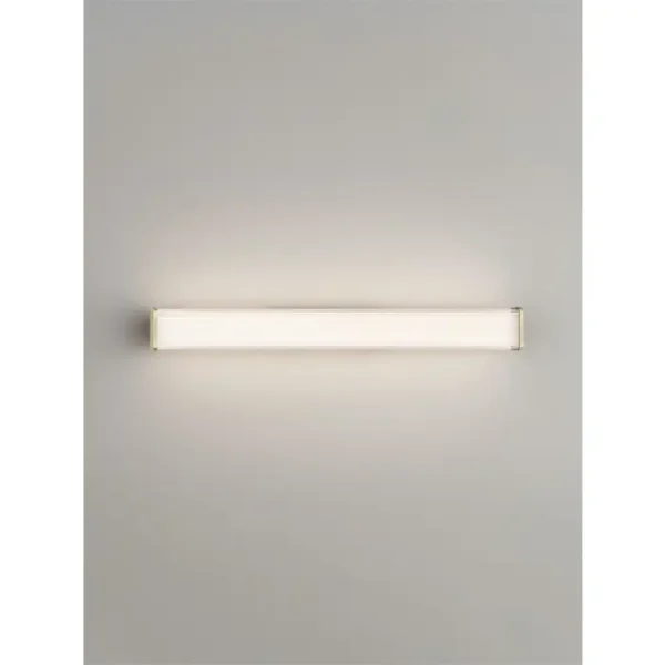 misty-zidna-led-svjetiljka-zlatna-17w-ip44-cct-3000-4000k-50046-02233013.webp MISTY ZIDNA LED SVJETILJKA ZLATNA 17W IP44 CCT 3000-4000K