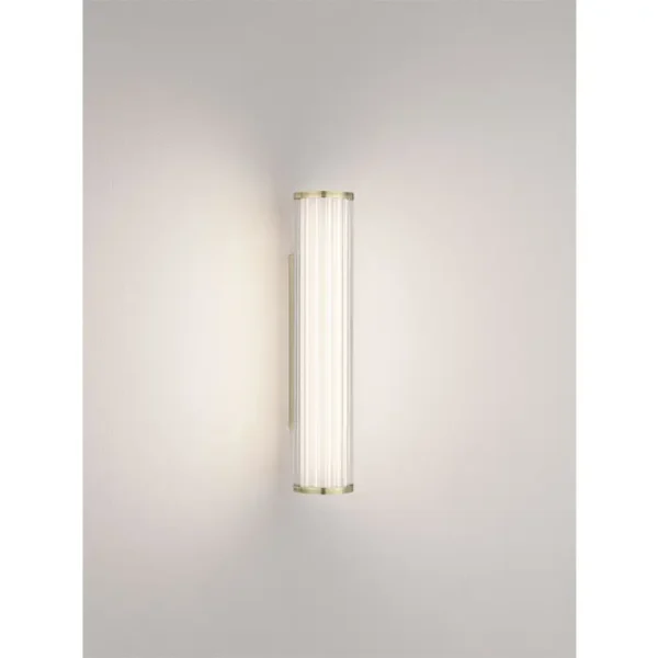 misty-zidna-led-svjetiljka-zlatna-7w-ip44-cct-3000-4000k-82639-02233009.webp MISTY ZIDNA LED SVJETILJKA ZLATNA 7W IP44 CCT 3000-4000K
