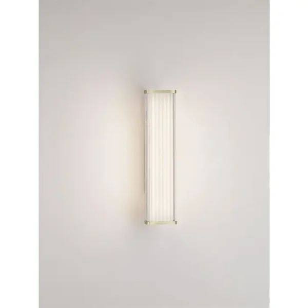 misty-zidna-led-svjetiljka-zlatna-7w-ip44-cct-3000-4000k-83012-02233011.webp MISTY ZIDNA LED SVJETILJKA ZLATNA 7W IP44 CCT 3000-4000K