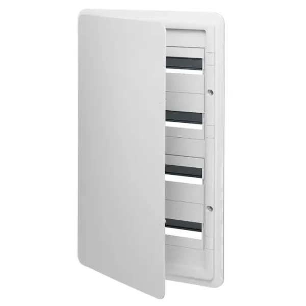 modularni-razvodni-ormar-72m-bijela-82835-04144670.webp MODULARNI RAZVODNI ORMAR 72M BIJELA