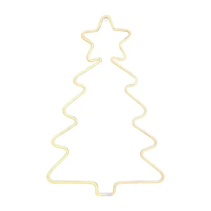 montana-vanjska-led-zidna-dekoracija-73cm-336x006wled20m-75909-02154299.webp MONTANA VANJSKA LED ZIDNA DEKORACIJA 73cm 336x0,06W/LED/2,0m