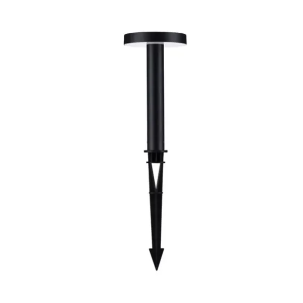 mood-podna-svjetiljka-crna-led-5-watt-100-240-volt-402lm-300-44595-02184367.webp MOOD PODNA SVJETILJKA CRNA
LED 5 Watt 100-240 Volt 402lm
3000K