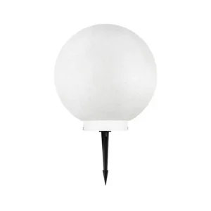 MOON PODNA SVJETILJKA LED E14 1x5 Watt 220-240 Volt  30cm