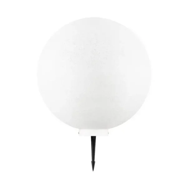 moon-podna-svjetiljka-led-e27-1x12-watt-220-240-volt-46823-02184393.webp MOON PODNA SVJETILJKA
LED E27 1x12 Watt 220-240 Volt 50cm
