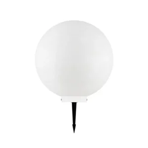 MOON PODNA SVJETILJKA LED E27 1x12 Watt 220-240 Volt 40cm