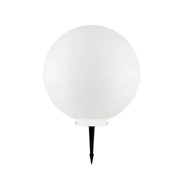 moon-podna-svjetiljka-led-e27-1x12-watt-220-240-volt-47056-02184394.webp MOON PODNA SVJETILJKA LED E27 1x12 Watt 220-240 Volt 40cm