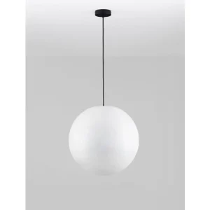 MOON VISILICA LED E27 1x12 Watt 100-240 Volt