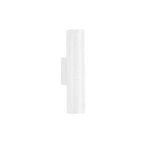 mor-zidna-lampa-gu10-2x10w-ip20-86605-02186158.webp MOR ZIDNA LAMPA GU10 2x10W IP20
