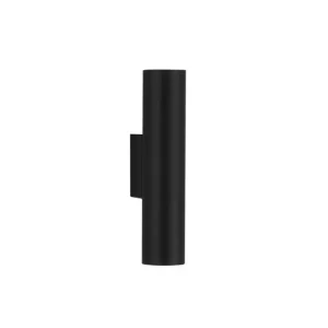 mor-zidna-lampa-gu10-2x10w-ip20-87565-02186153.webp MOR ZIDNA LAMPA GU10 2x10W IP20