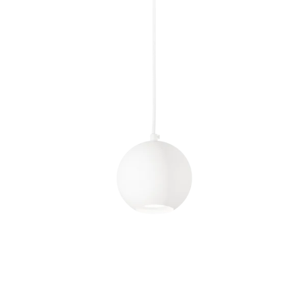 mr-jack-visilica-sp1-mala-bijela-gu10-12900-02066890.webp MR JACK VISILICA SP1 MALA BIJELA GU10