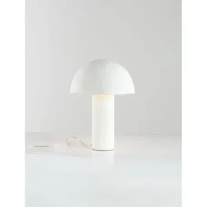mushu-stolna-led-svjetiljka-bijela-e14-1x5w-ip20-33669-02233282.webp MUSHU STOLNA LED SVJETILJKA BIJELA E14 1X5W IP20