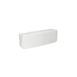 MYWHITE PLAFONSKA SVJETILJKA IP65/1040lm/4000K