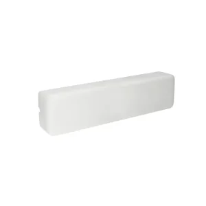 MYWHITE PLAFONSKA SVJETILJKA IP65/1586lm/3000K