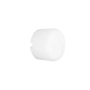 mywhite-zidna-svjetiljka-ip65462lm4000k-35437-02141030.webp MYWHITE ZIDNA SVJETILJKA IP65/462lm/4000K