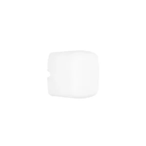 mywhite-zidna-svjetiljka-ip65462lm4000k-35833-02141028.webp MYWHITE ZIDNA SVJETILJKA IP65/462lm/4000K