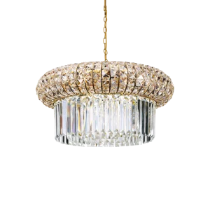 NABUCCO LUSTER SP12 E14